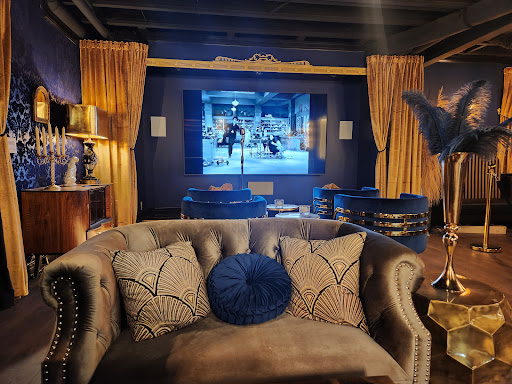 Photo from customer review