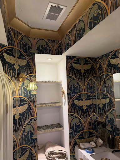 Photo from customer review