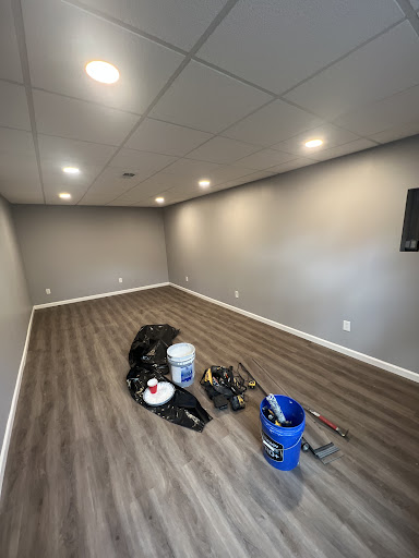 Photo from customer review