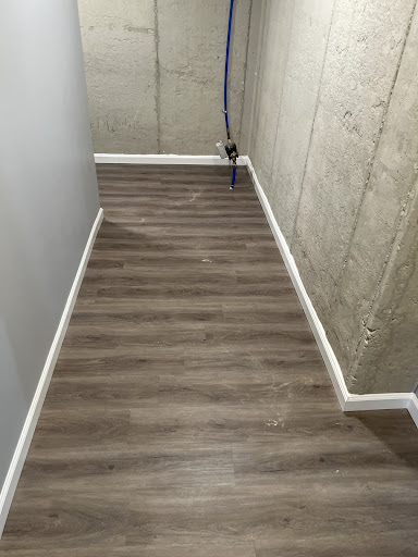 Photo from customer review