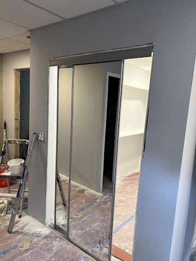 Photo from customer review