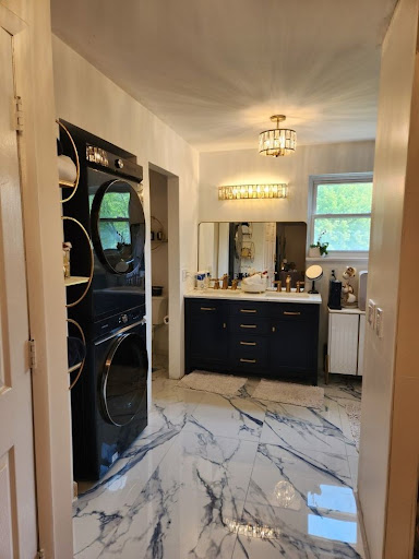 Photo from customer review