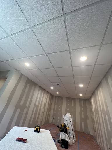 Photo from customer review