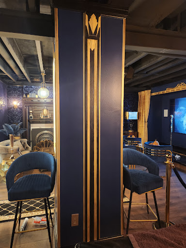 Photo from customer review