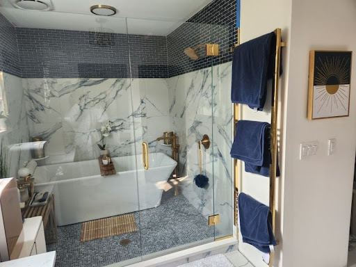 Photo from customer review