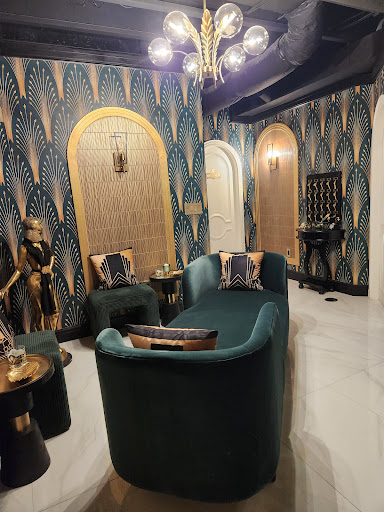 Photo from customer review