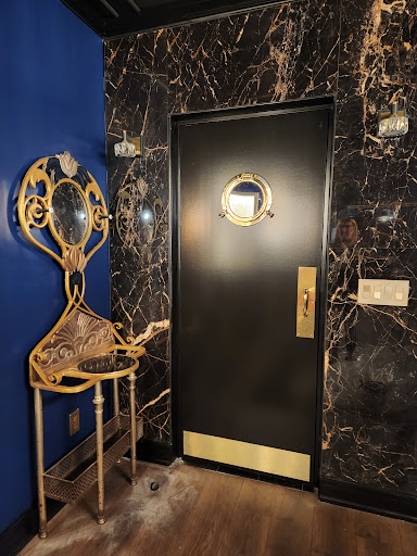 Photo from customer review