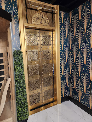 Photo from customer review