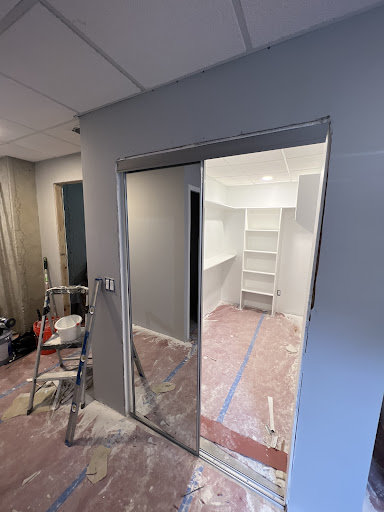 Photo from customer review