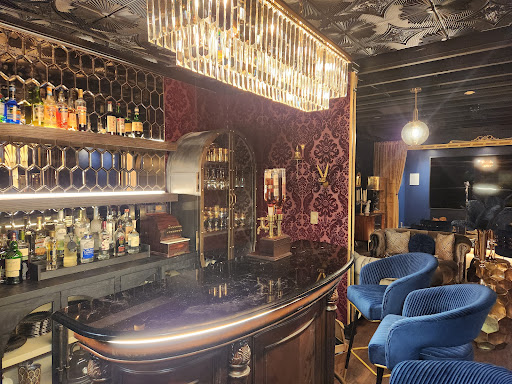 Photo from customer review